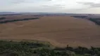 Foto 14 de Fazenda/Sítio à venda, 940000m² em Zona Rural, Piracanjuba