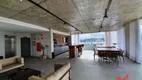 Foto 18 de Apartamento com 1 Quarto para alugar, 33m² em Estrela Sul, Juiz de Fora