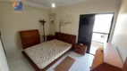 Foto 18 de Apartamento com 3 Quartos à venda, 110m² em Enseada, Guarujá