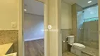 Foto 11 de Apartamento com 3 Quartos à venda, 338m² em Vale dos Cristais, Nova Lima