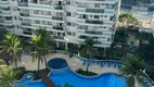 Foto 11 de Apartamento com 3 Quartos à venda, 87m² em Freguesia- Jacarepaguá, Rio de Janeiro