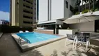 Foto 3 de Apartamento com 3 Quartos à venda, 236m² em Tambaú, João Pessoa