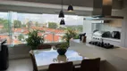 Foto 12 de Apartamento com 2 Quartos à venda, 110m² em Granja Viana, Cotia