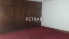 Foto 14 de Casa com 3 Quartos à venda, 250m² em Jaguaré, São Paulo