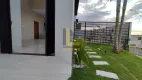 Foto 7 de Casa de Condomínio com 3 Quartos à venda, 148m² em Residencial Maria Julia, São José do Rio Preto
