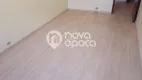 Foto 2 de Sala Comercial à venda, 34m² em Tijuca, Rio de Janeiro