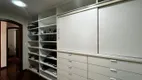 Foto 27 de Apartamento com 3 Quartos à venda, 230m² em Centro, Piracicaba