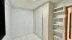 Foto 5 de Apartamento com 3 Quartos para alugar, 100m² em Boa Viagem, Recife