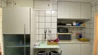 Foto 8 de Apartamento com 2 Quartos à venda, 55m² em Chácara Inglesa, São Paulo