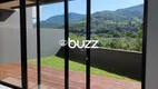 Foto 7 de Casa de Condomínio com 3 Quartos à venda, 138m² em Ambrósio, Garopaba