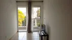 Foto 11 de Apartamento com 3 Quartos à venda, 82m² em Taquara, Rio de Janeiro