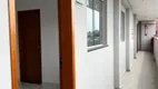 Foto 14 de Apartamento com 2 Quartos à venda, 41m² em Vila Sílvia, São Paulo