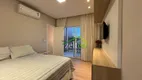 Foto 10 de Casa de Condomínio com 3 Quartos à venda, 330m² em Alphaville, Rio das Ostras