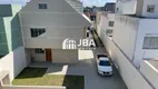 Foto 18 de Sobrado com 3 Quartos à venda, 138m² em Santa Felicidade, Curitiba