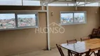 Foto 17 de Apartamento com 2 Quartos à venda, 52m² em Jaguaribe, Osasco