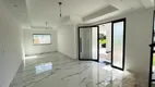 Foto 29 de Casa de Condomínio com 3 Quartos à venda, 180m² em Inoã, Maricá