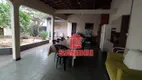 Foto 11 de Casa com 3 Quartos à venda, 254m² em Vila Morangueira, Maringá