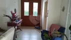 Foto 23 de Casa com 3 Quartos à venda, 280m² em Granja Viana, Cotia