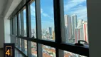 Foto 3 de Apartamento com 4 Quartos à venda, 337m² em Tatuapé, São Paulo