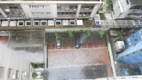 Foto 36 de Apartamento com 4 Quartos à venda, 303m² em Jardim Paulista, São Paulo