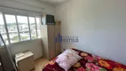 Foto 22 de Apartamento com 2 Quartos à venda, 56m² em Esplanada, Caxias do Sul