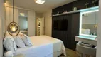 Foto 8 de Apartamento com 2 Quartos à venda, 85m² em Botafogo, Rio de Janeiro