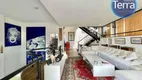 Foto 14 de Casa de Condomínio com 4 Quartos à venda, 703m² em Granja Viana, Cotia