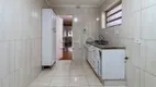 Foto 26 de Casa com 2 Quartos à venda, 160m² em Pompeia, São Paulo