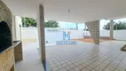 Foto 3 de Casa com 3 Quartos à venda, 300m² em Capim Macio, Natal