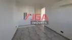 Foto 12 de Apartamento com 2 Quartos à venda, 70m² em Vila Sofia, São Paulo