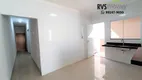 Foto 7 de Casa com 3 Quartos à venda, 180m² em Vila Brasília, Aparecida de Goiânia