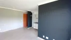 Foto 7 de Apartamento com 2 Quartos à venda, 46m² em Tucura, Mogi Mirim