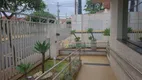 Foto 24 de Apartamento com 2 Quartos para venda ou aluguel, 70m² em Parque Industrial, São José do Rio Preto