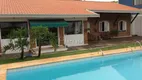 Foto 3 de Casa de Condomínio com 4 Quartos à venda, 486m² em Bairro das Palmeiras, Campinas