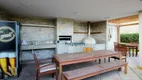 Foto 24 de Apartamento com 3 Quartos à venda, 86m² em Enseada do Suá, Vitória