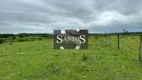 Foto 8 de Fazenda/Sítio com 4 Quartos à venda, 1160000m² em Centro, Araruama
