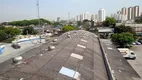 Foto 16 de Galpão/Depósito/Armazém à venda, 1786m² em Jardim das Laranjeiras, São Paulo