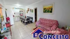 Foto 11 de Casa com 2 Quartos à venda, 100m² em Mariluz, Imbé