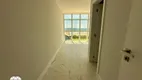 Foto 8 de Apartamento com 2 Quartos à venda, 82m² em Mariscal, Bombinhas