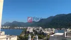 Foto 3 de Apartamento com 4 Quartos à venda, 197m² em Lagoa, Rio de Janeiro