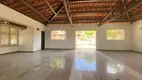 Foto 28 de Lote/Terreno à venda, 16000m² em Sabiaguaba, Fortaleza