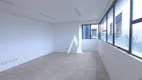 Foto 9 de Sala Comercial para alugar, 48m² em Santana, Porto Alegre