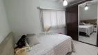 Foto 12 de Casa com 3 Quartos à venda, 139m² em Olimpico, Londrina
