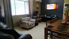 Foto 4 de Apartamento com 3 Quartos à venda, 60m² em Tauá, Rio de Janeiro