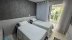 Foto 23 de Casa de Condomínio com 5 Quartos à venda, 460m² em Balneário Praia do Pernambuco, Guarujá