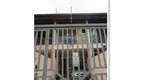 Foto 34 de Sobrado com 3 Quartos à venda, 112m² em Bom Clima, Guarulhos