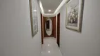 Foto 3 de Apartamento com 2 Quartos à venda, 55m² em Narandiba, Salvador