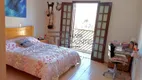 Foto 4 de Casa com 2 Quartos à venda, 118m² em Jaguaribe, Osasco