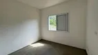 Foto 27 de Apartamento com 3 Quartos à venda, 115m² em Polvilho, Cajamar