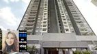 Foto 14 de Apartamento com 2 Quartos à venda, 68m² em Tatuapé, São Paulo